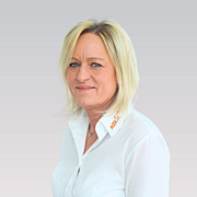 Bild von Kathrin Hutte 