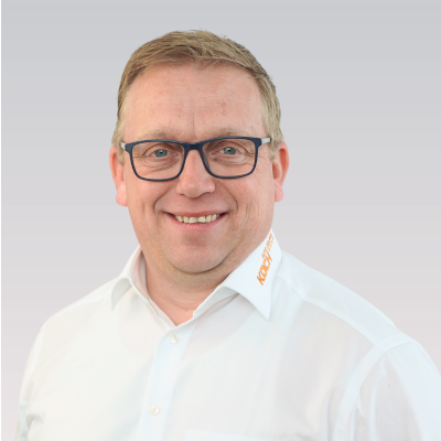 Bild von Steffen Baumann 