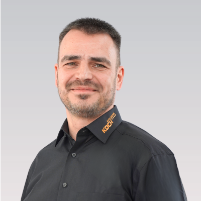 Bild von  Jens Entian 