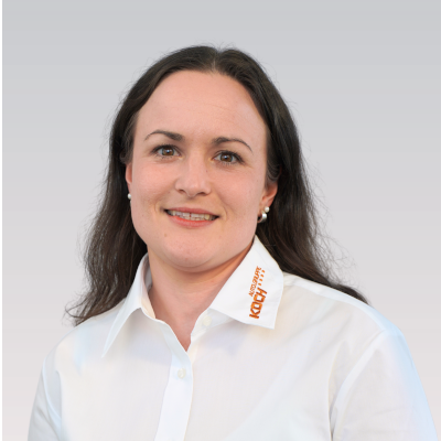 Bild von Tanja Vestal 