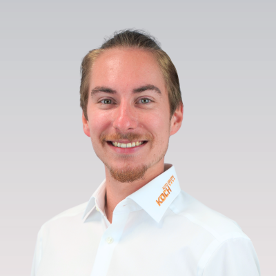 Bild von Robin Heinemann 