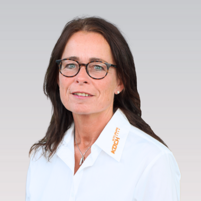 Bild von Jutta R�bmann 