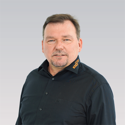 Bild von Thomas Rockstroh 