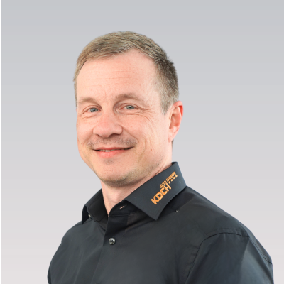 Bild von Frank Langer 