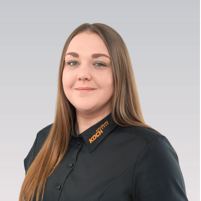 Bild von Vanessa Falch 