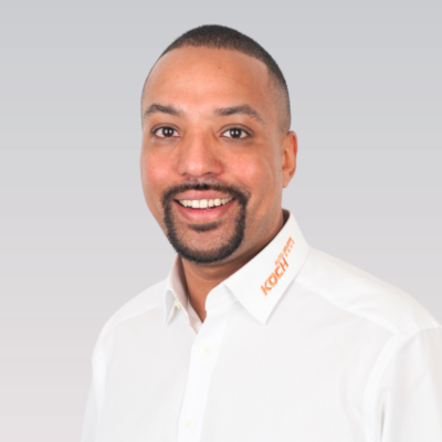 Bild von Ikaro Neureuther