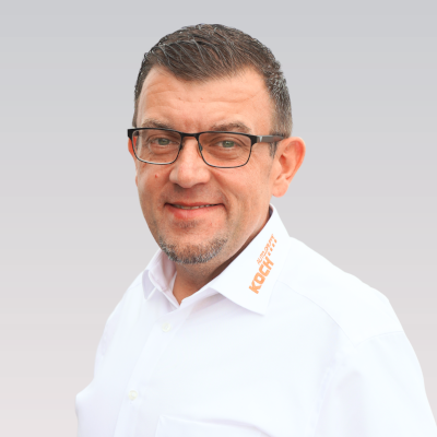 Bild von Andreas Wei�  