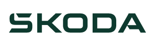 SKODA Logo Koch Automobile GmbH  in hringen